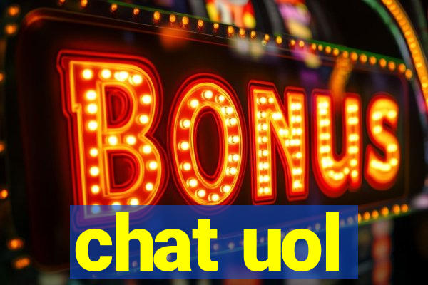 chat uol